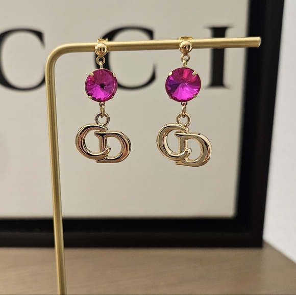 Custom Handmade Jewelry - Your Request - Picture 8 of 16